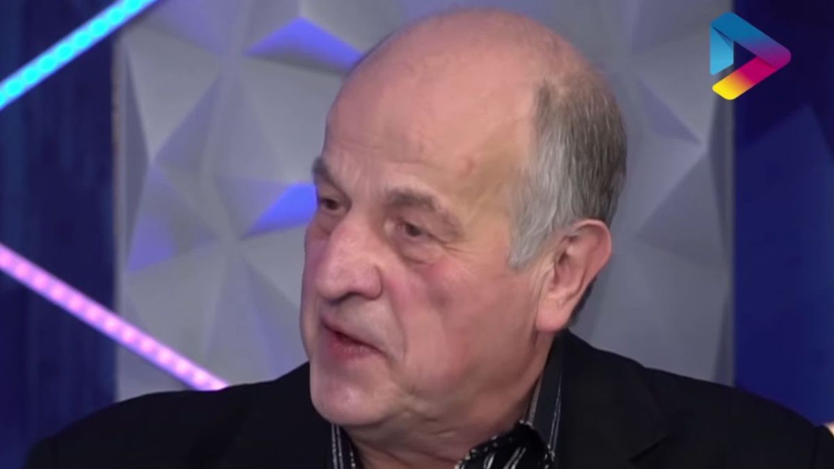 Elhangzott egy őszinte tiszás beszéd: „Én már réges régen lezártam volna az olajvezetéket” (VIDEÓ)