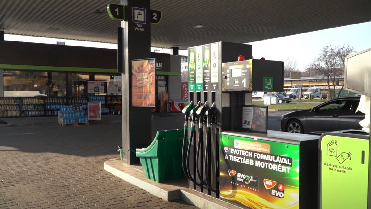 Megint Orbánék után lohol Európa: egy életbevágó magyar lépést másolnának