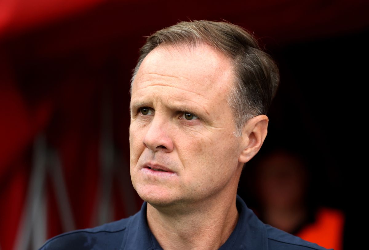 RADENKOVIC, Vladimir DVTK