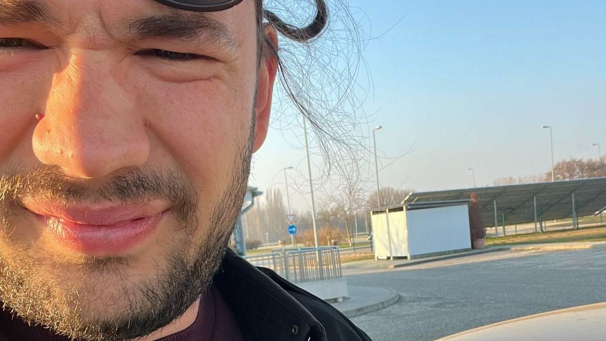 Elindult a kakaskodás az ellenzékben: a Kutyapárt egyik első embere óva intett mindenkit attól, hogy a Tiszára szavazzon