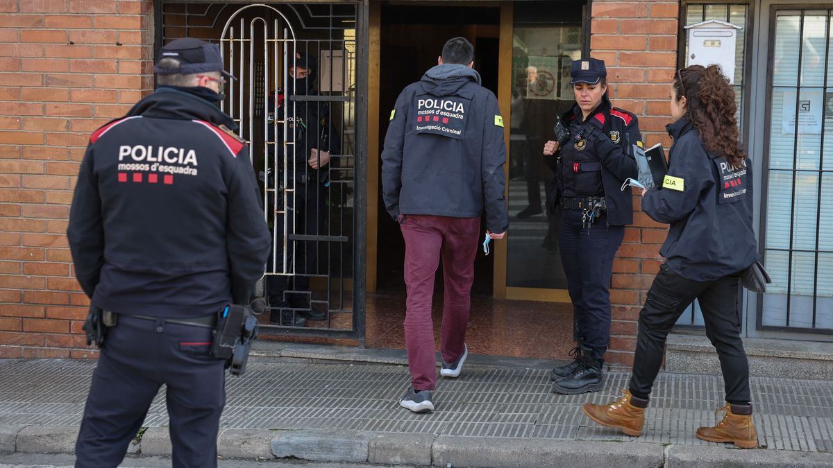 Nahát: milliárdos ukrán csalást lepleztek le a spanyolok, dőlt a pénz