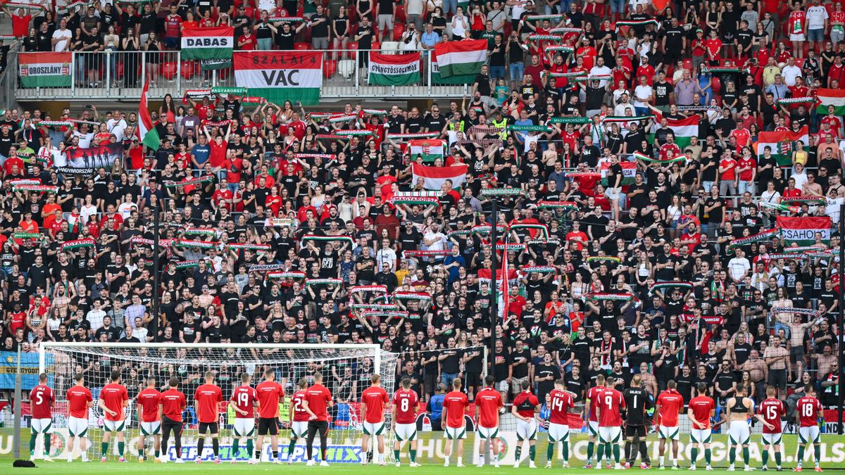 Ki akar holland lenni, ha magyar is lehet? – így döntöttek Alkmaarban