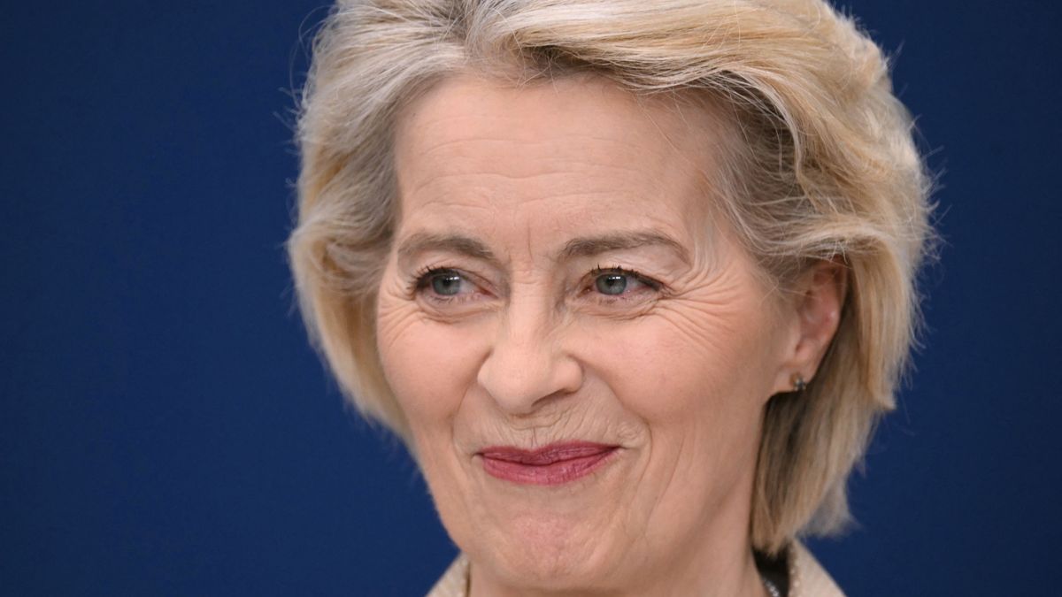 Így befolyásolja Brüsszel a nemzeti választásokat