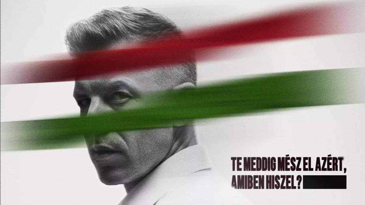 Klinikai eset a srác