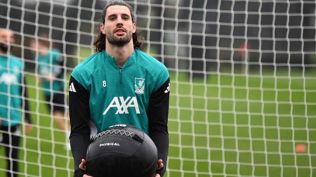 Útban a halhatatlanság felé a legértékesebb magyar