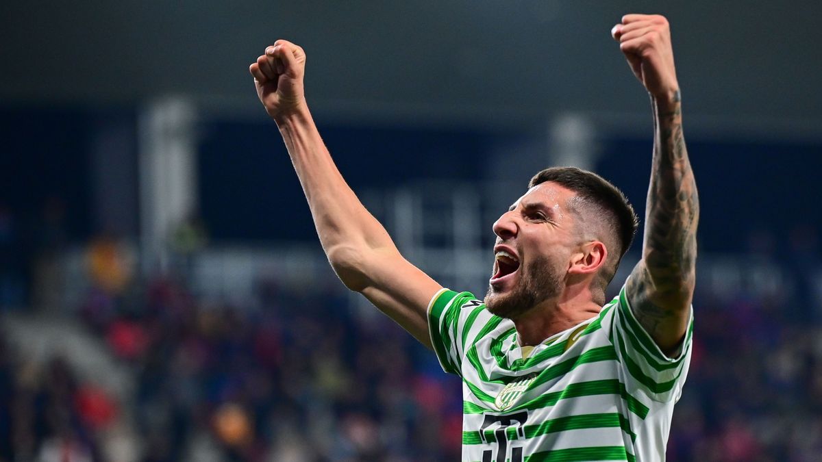 Egyedi mez, különleges ellenfél, páratlan lehetőség – hatalmas a tét az Üllői úton