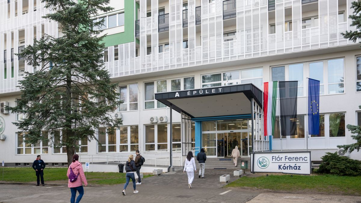 Nagy bejelentést tett a miniszter: két nagy létesítmény működik együtt a jövőben