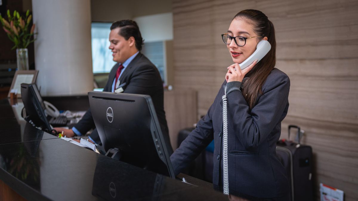 Ne késlekedjen: minden szállodát megrohamoznak a húsvéti hétvégére, sok már most teltházas