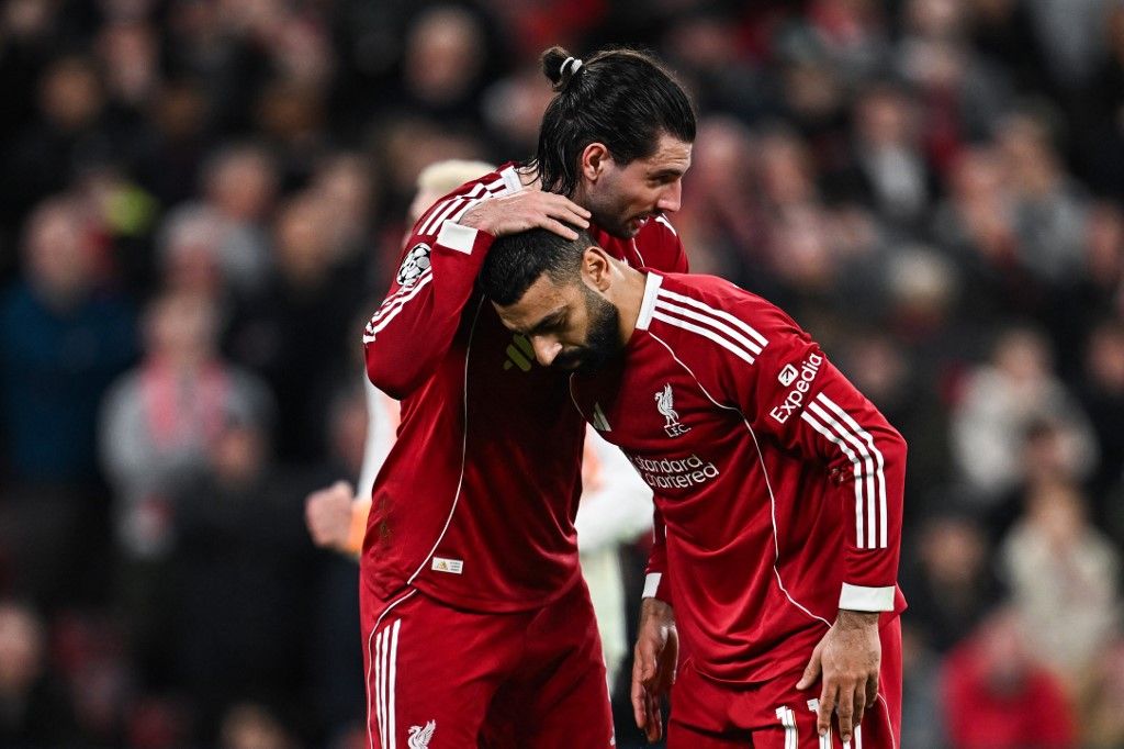 Szoboszlaiék nagy győzelmet arattak