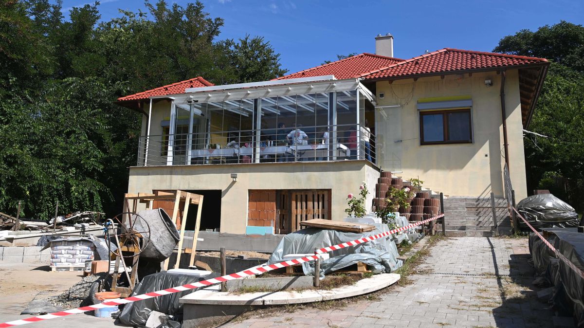 Újabb többmilliós támogatás kérhető otthonfelújításra