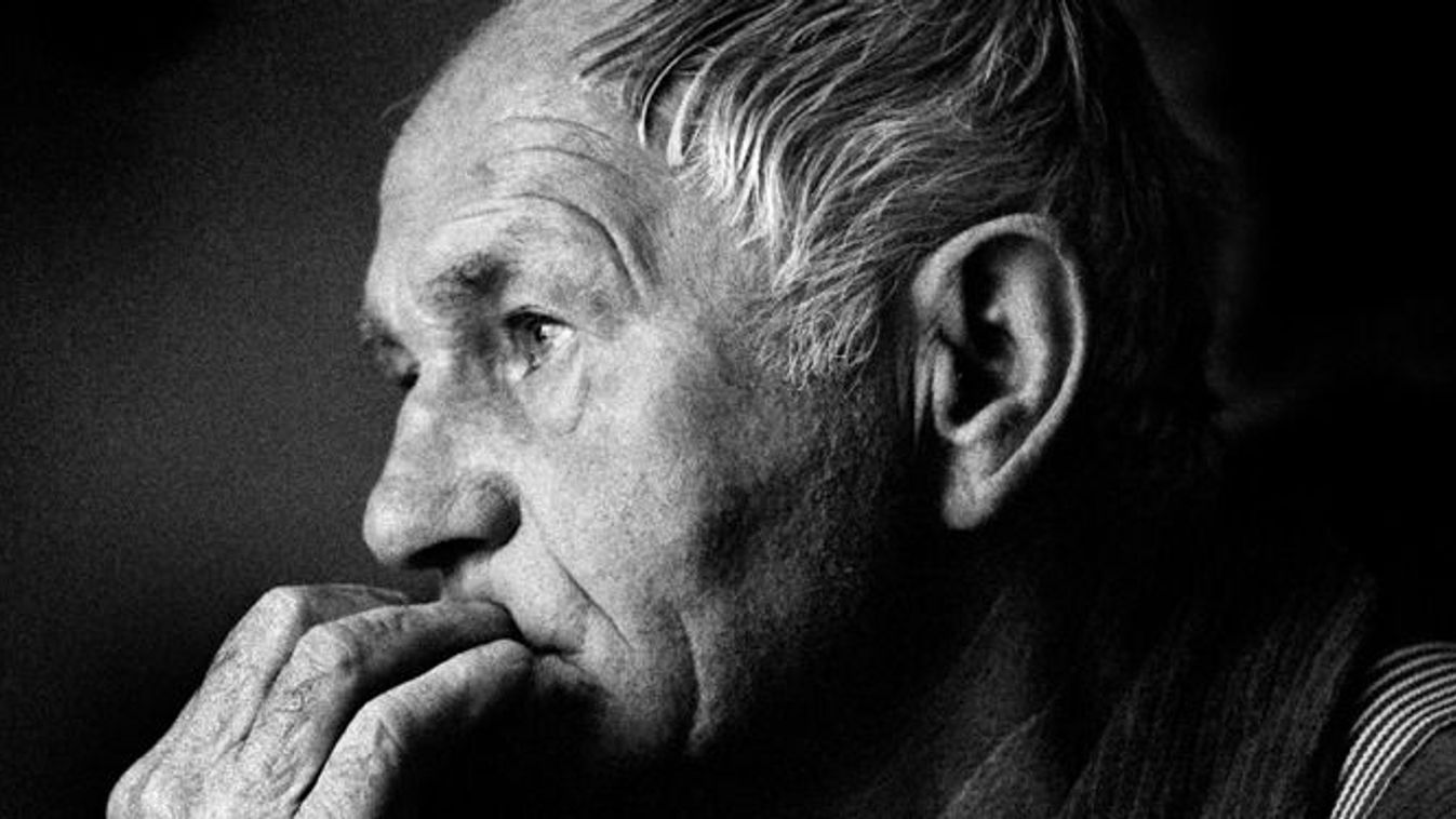 Kulturális műemlék lett Bohumil Hrabal vidéki háza