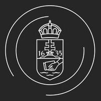 Eötvös Loránd Tudományegyetem