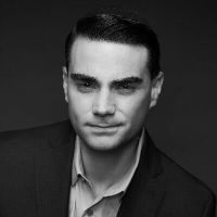 Ben  Shapiro