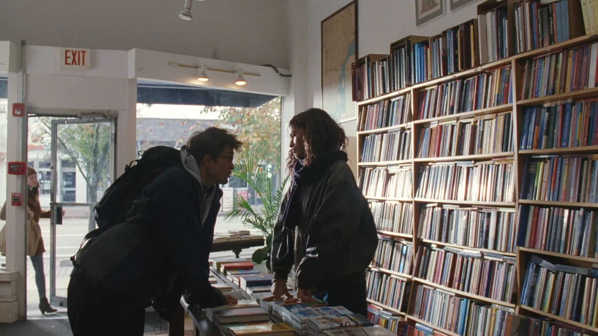 Címlapkép: Kész dráma. Forrás: Fórum Hungary