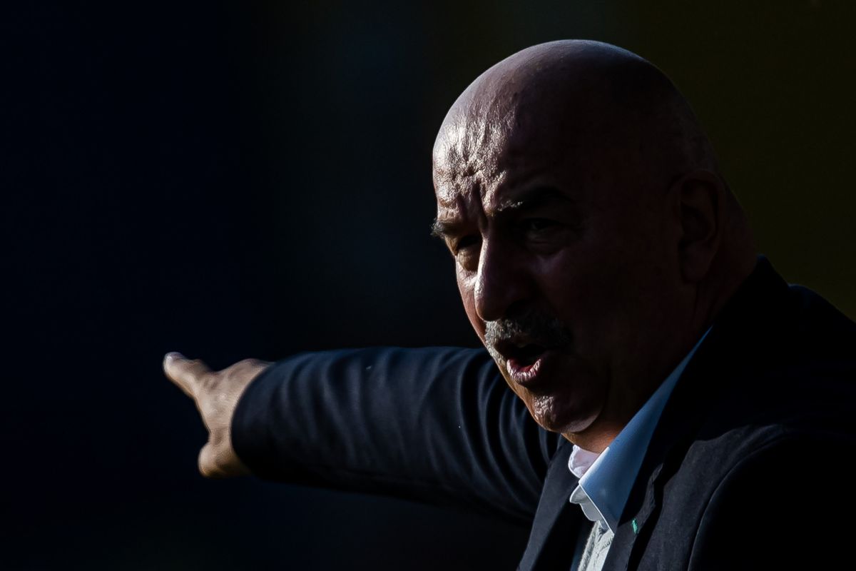 CSERCSESZOV, Sztanyiszlav Vlagyimir Putyin