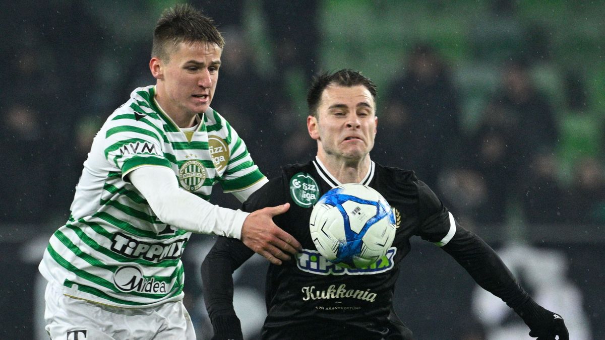 Sikerül végre egyről a kettőre jutni? Nyáron történelmet írhat Magyarország