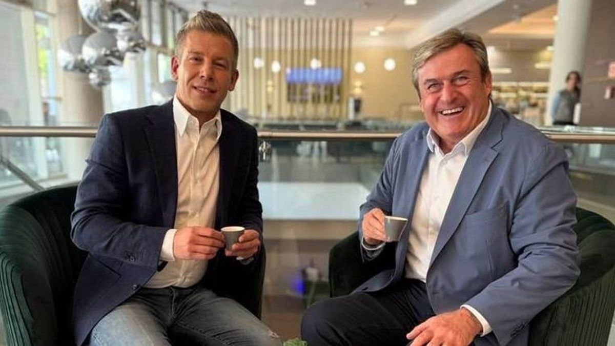 Látványos különbség: ennyiért tankolnánk most, ha a Tiszán múlna