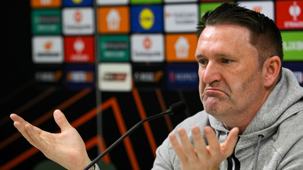 A BBC is feltette a nagy kérdést Robbie Keane-nel és a Ferencvárossal kapcsolatban