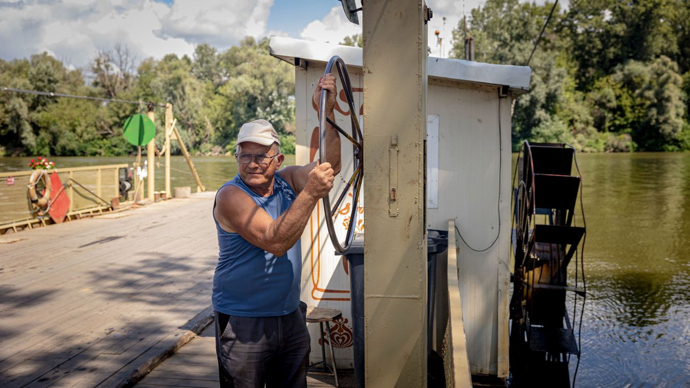 Visszahív a&nbsp;rév