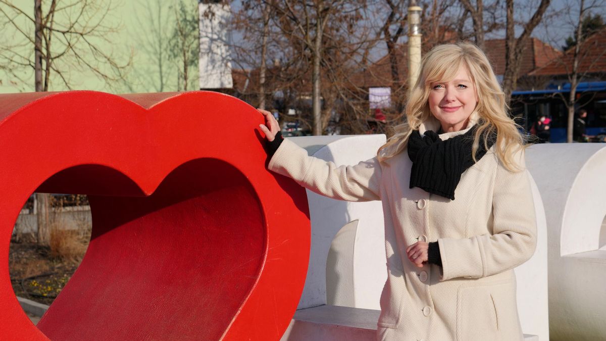 Szoros küzdelemre készül a fővárosi fideszes bástya