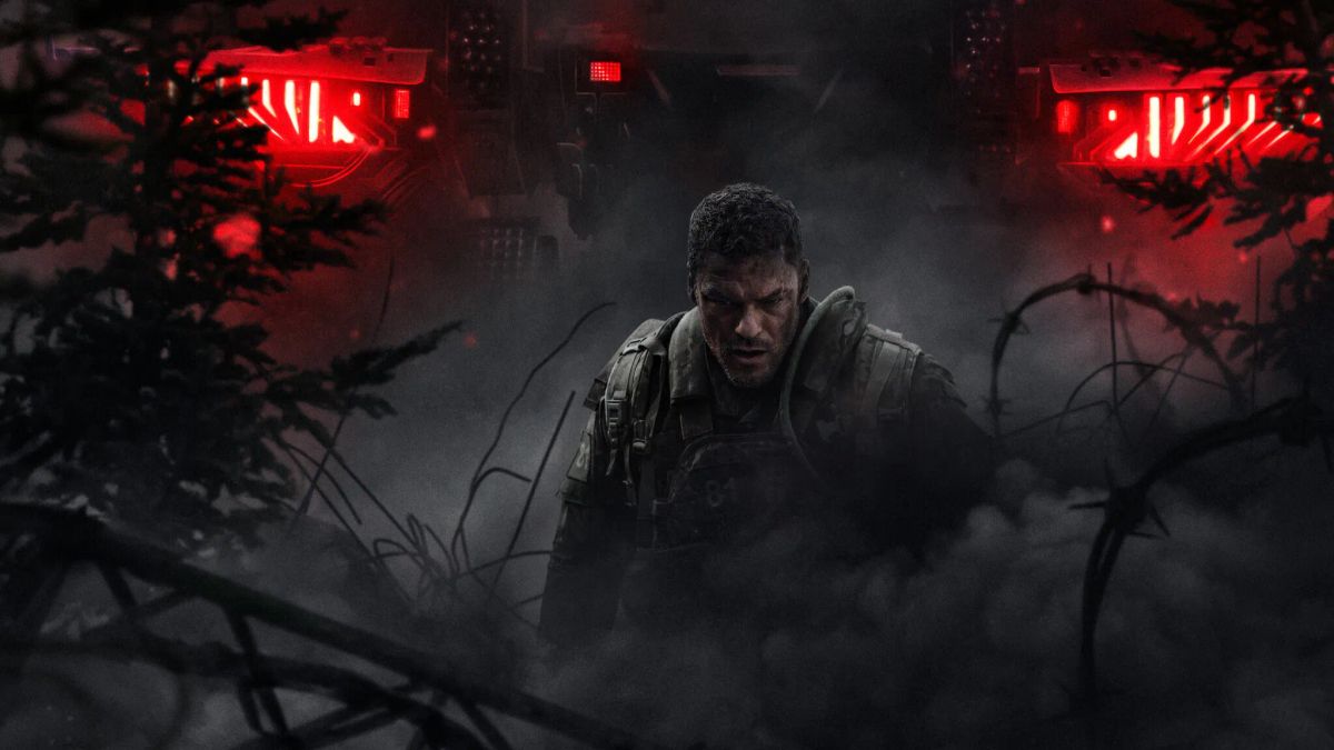 Erős a gyanú a Netflix új szuperprodukciója kapcsán: a streamingóriás tényleg ChatGPT-vel íratja a forgatókönyveket?