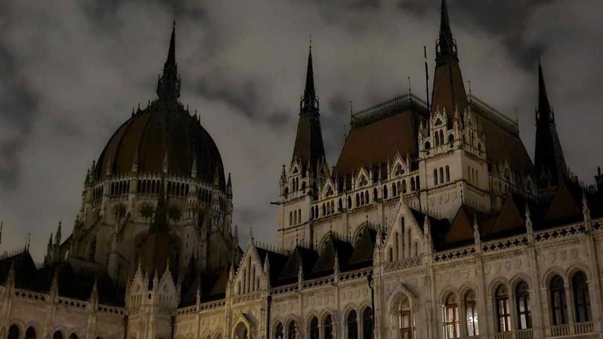 Mitől tartok idén április 13-án?