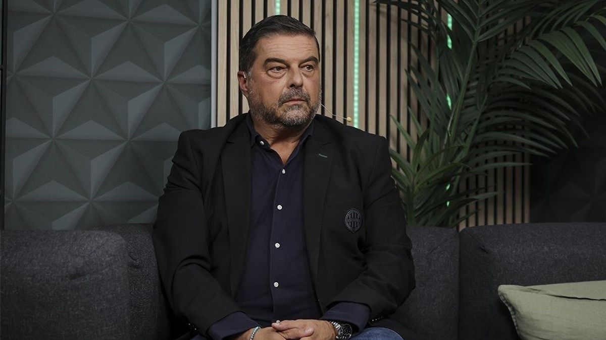 Nem kegyelmez a Ferencváros: kifizetteti a szurkolókkal a 12 millió forintos büntetést