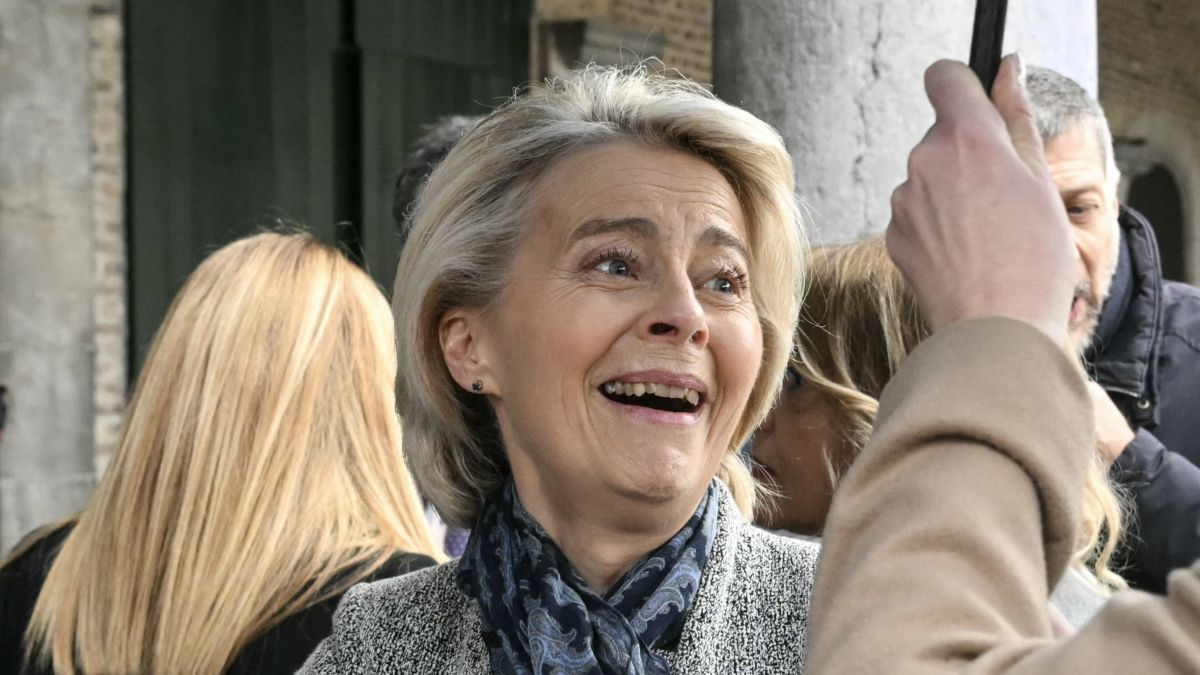 A hétvégi lazítás után végre az EU is méltóztatott foglalkozni az iráni konfliktussal