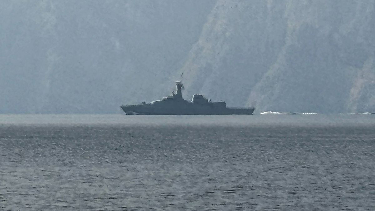 Brutális figyelmeztetés az Európai Központi Banktól: Ez nagyon fog fájni!