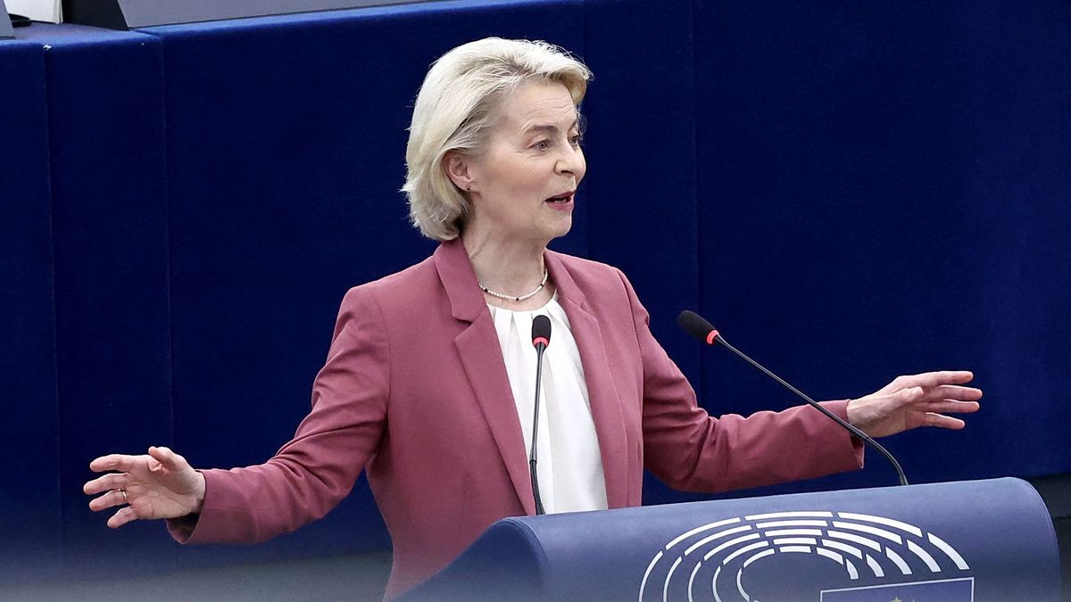 Fájdalmas vallomással üzentek Brüsszelből a választás előtt Orbán Viktornak, ezt senki sem teszi ki az ablakba