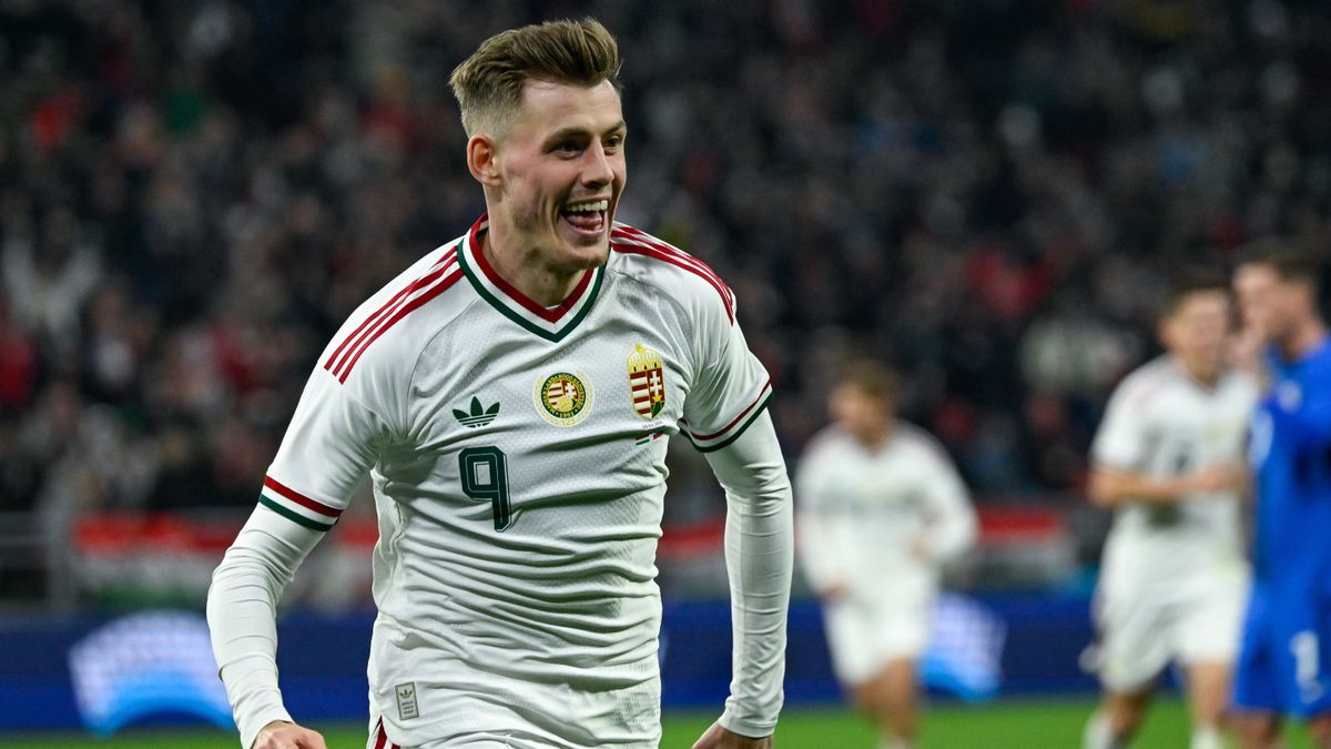 „Sokra nem emlékszem, van egy képszakadás” – Angliában büntetik, Schön mégis bevállalta