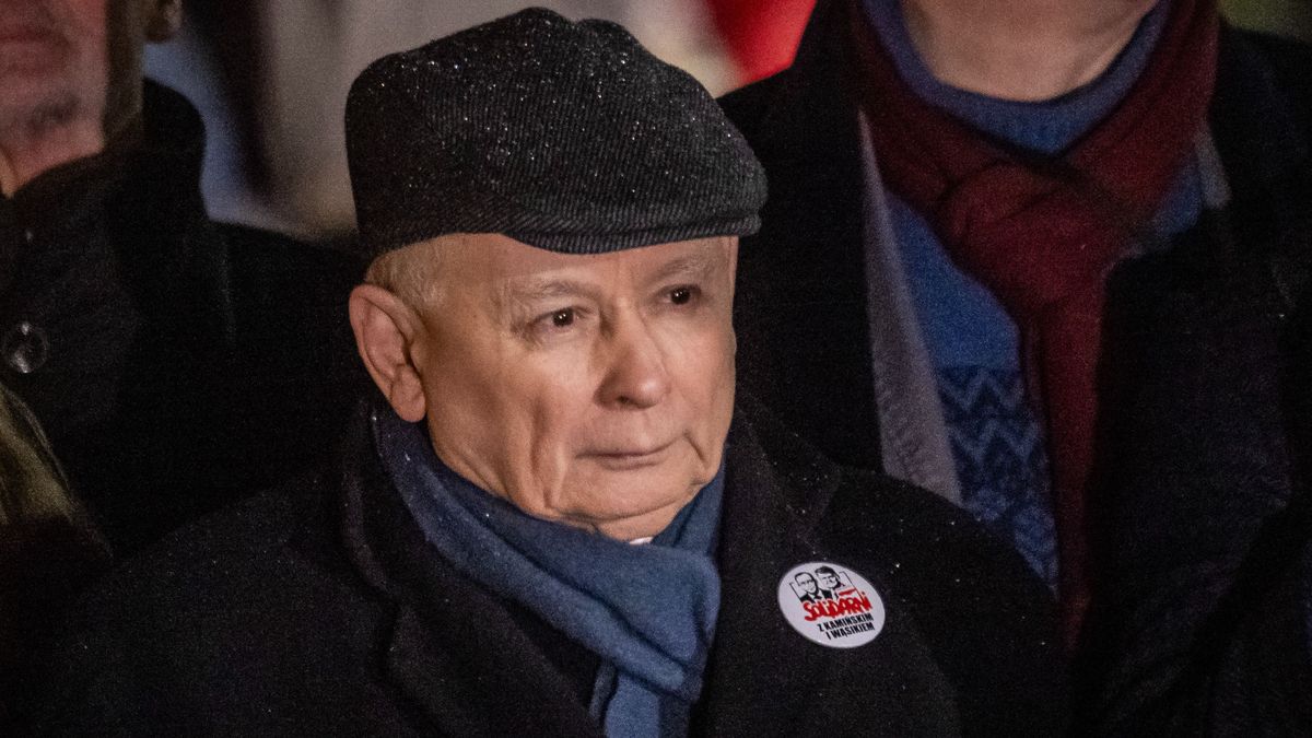 Volt lengyel miniszterelnök: Orbán Viktor győzelme egész Európa jövője szempontjából kulcsfontosságú lehet