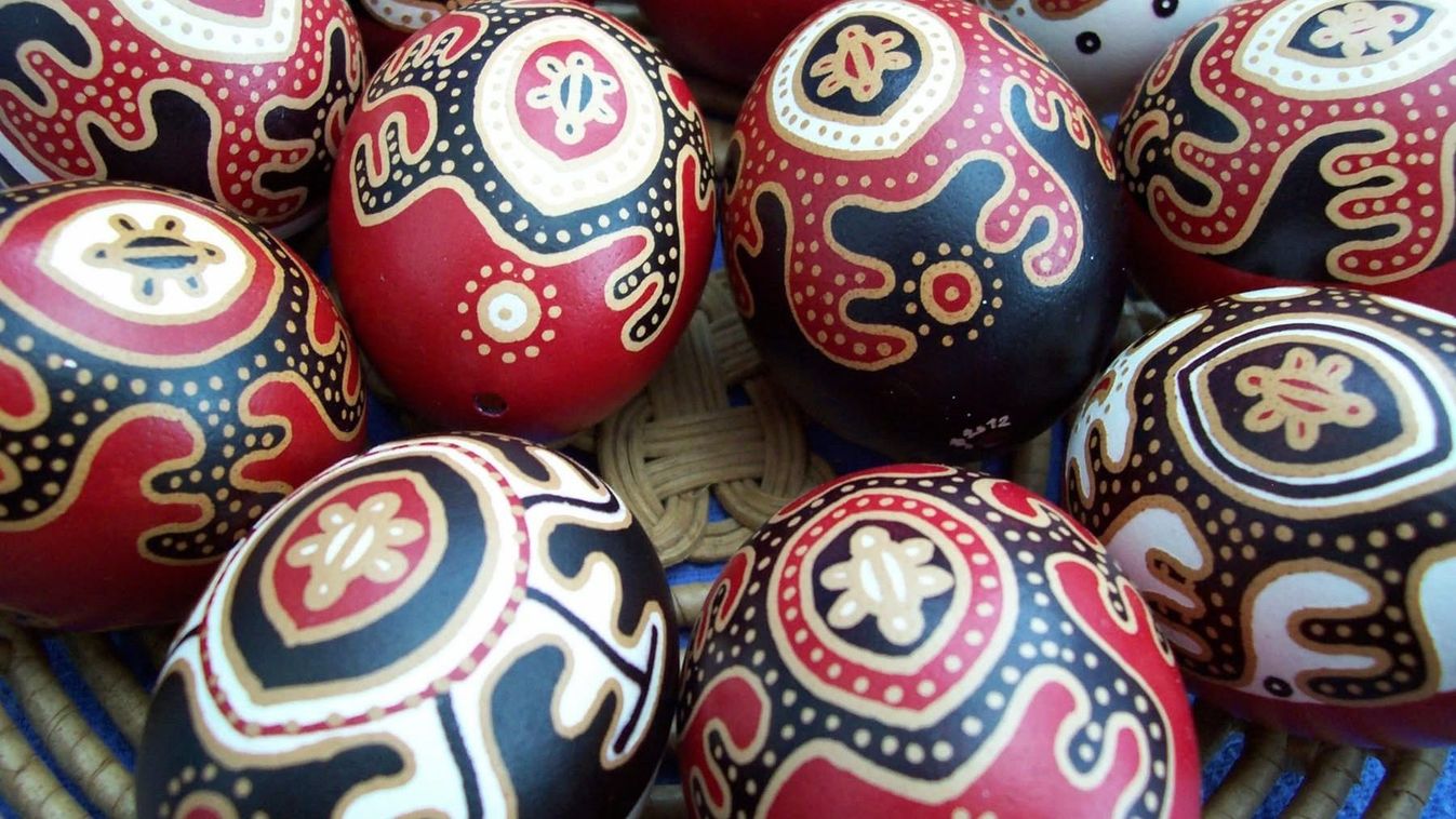 Kavicstojástól a&nbsp;világkiállításig