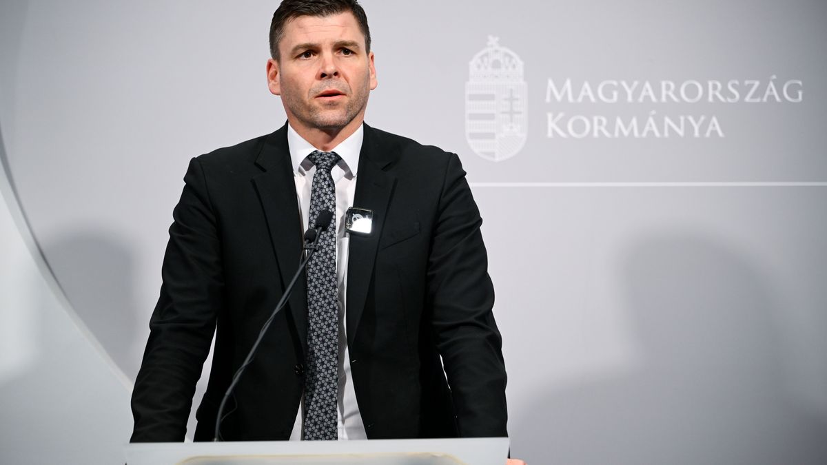 Indul a visszaszámlálás: határidőt szabott Ukrajnának a magyar kormány