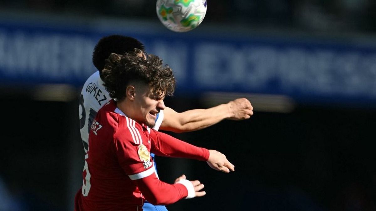 Nem Szoboszlai, hanem tizenegy Kerkez húzhatja ki a csávából a Liverpoolt