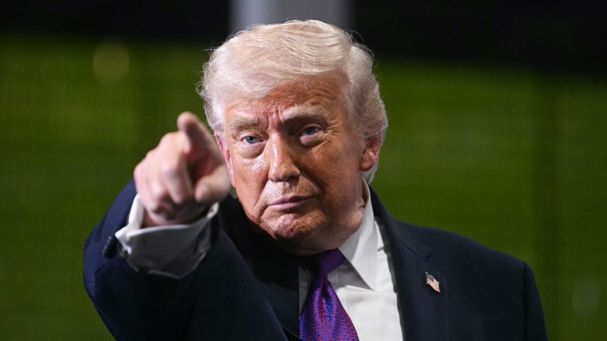 Lehullt a lepel Trump brutális mestertervéről: rátenné a kezét a végóráit élő Kubára!