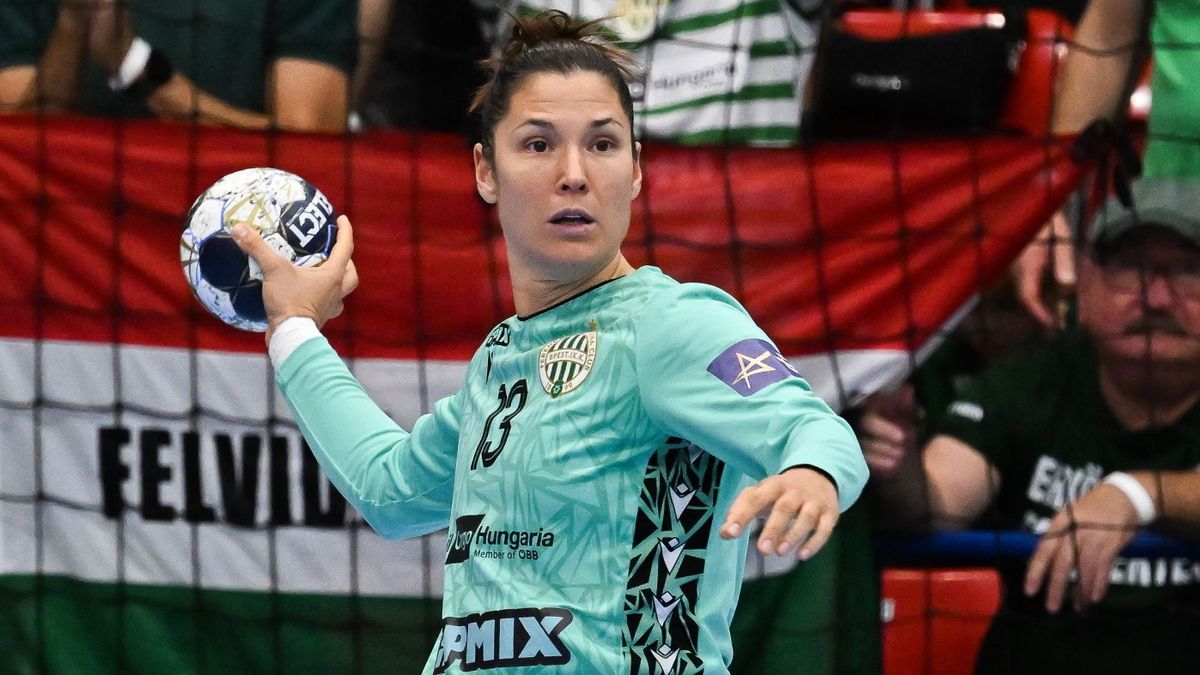 „Valószínűleg emiatt” – utánajártunk, miért igazolt annyi magyar válogatott játékos Romániába