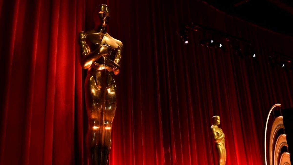 Itt állunk egy új korszak kapujában: elhagyja Hollywoodot az Oscar-díjátadó