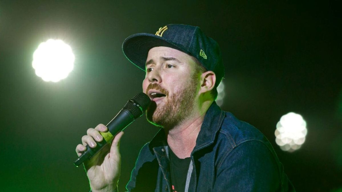 Fluor Tomi trágárkodása nagyon sokba kerülhet Magyar Péternek