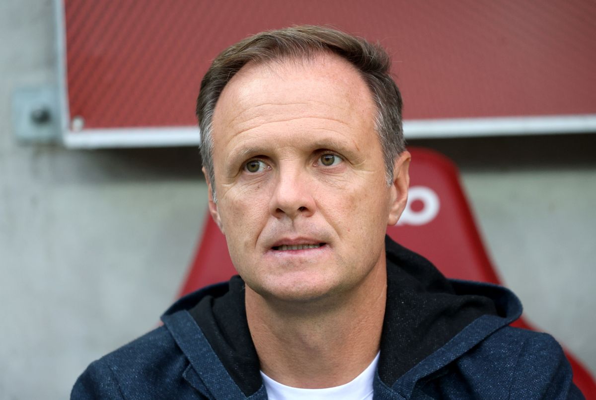 RADENKOVIC, Vladimir DVTK