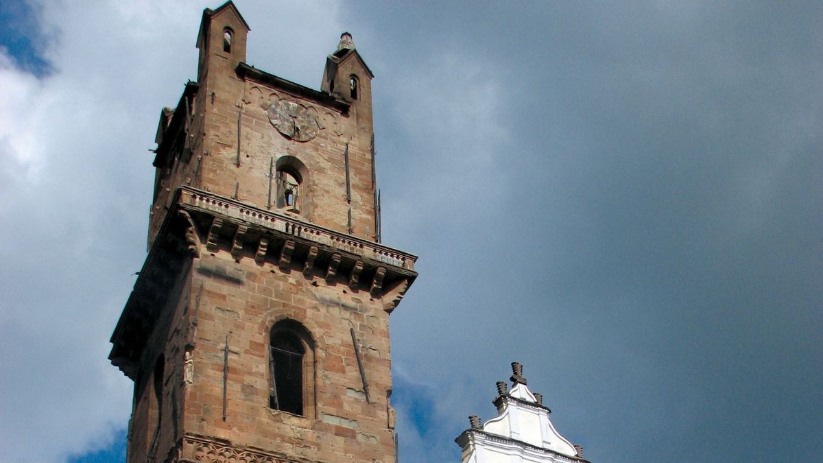 Beszterce-Naszód, az „erdélyi vadon” soha nem volt a magyar világ főáramában – küzdelmes sorsa viszont része közös történelmünknek