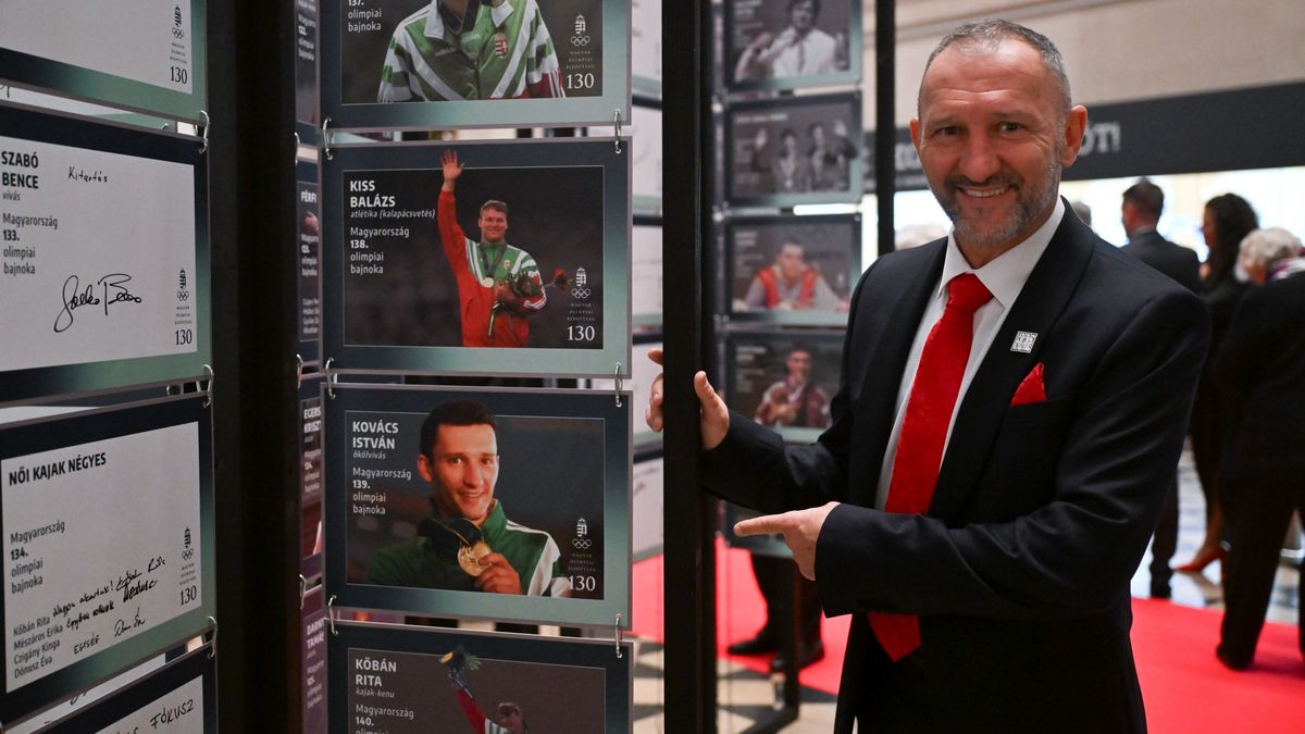 Kovács befejezi – Kokó nyilatkozatára megérkezett a reakció is, van benne bőven fordulat