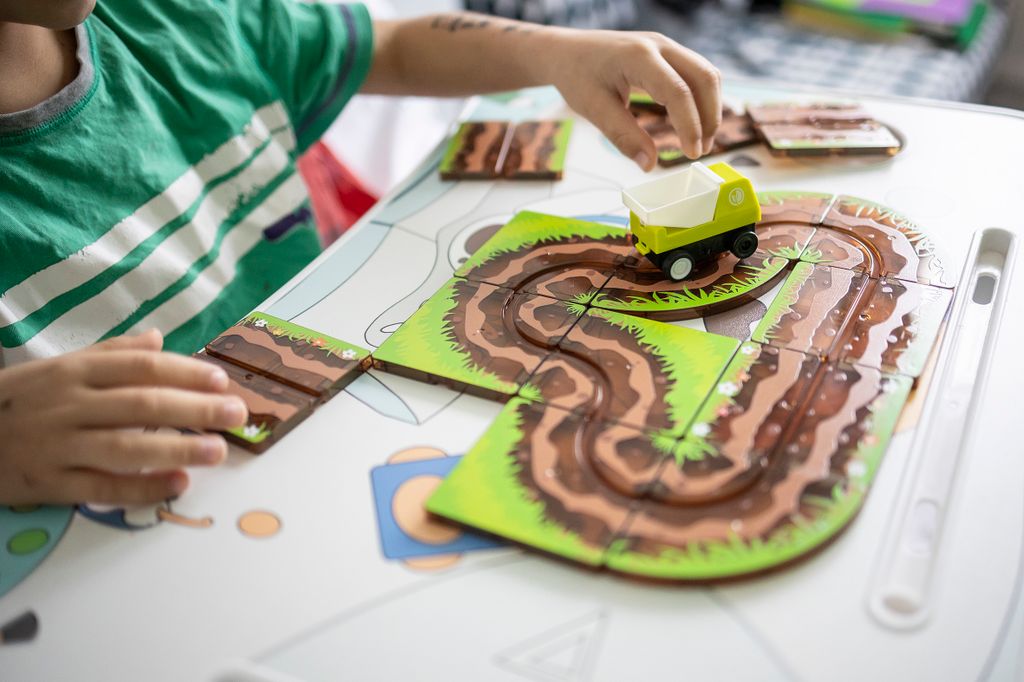 20260204 Budapest Iskolaszanatórium Heim Pál gyermekkórház riport a kórházban oktatást végző tanárok munkájáról Fotó: Kállai Márton KM