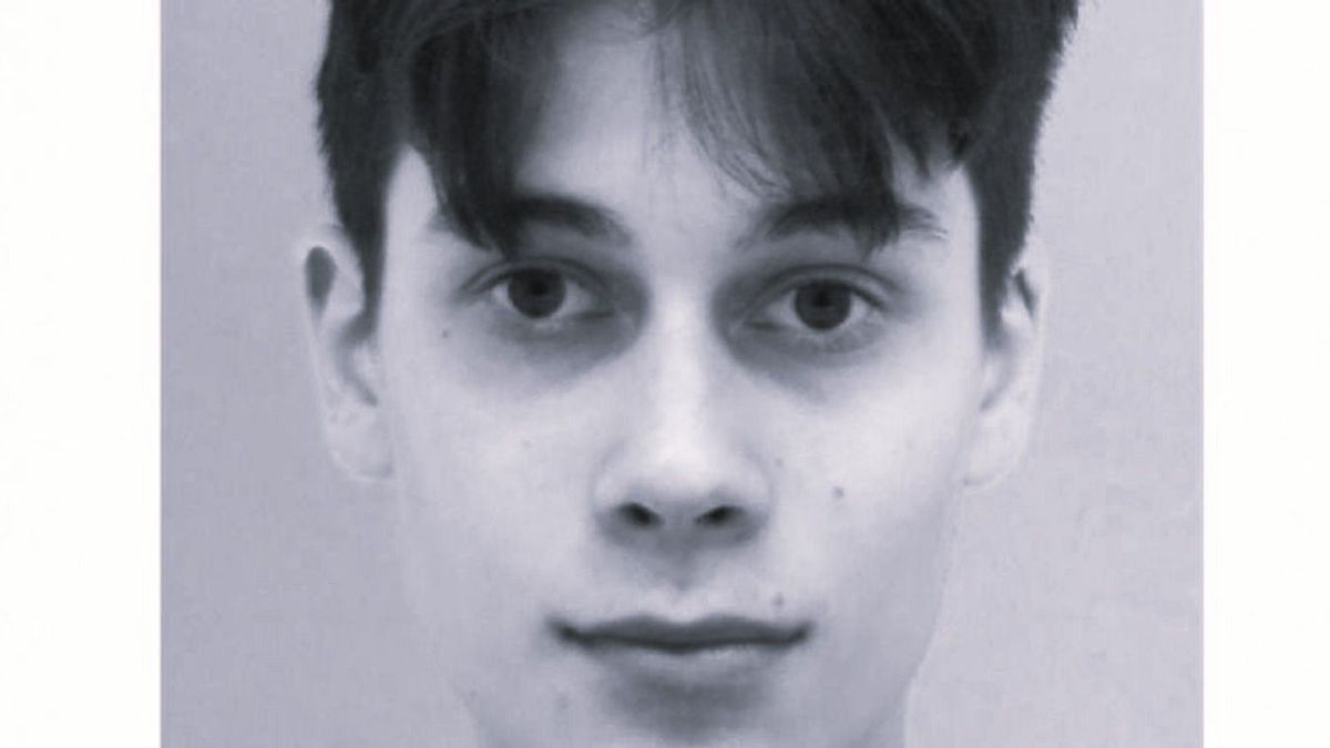 Kiderült Egressy Mátyás boncolásának eredménye.