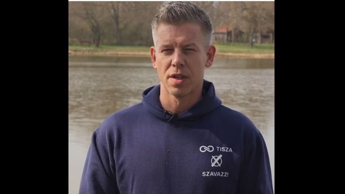 Te magyarázol másolásról, akinek felváltva volt a fénymásoló és a diktafon a jele az oviban?