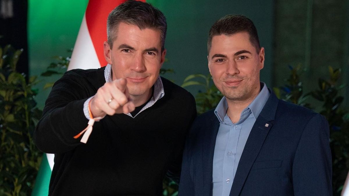 Szenzációs győzelem: ott nyert a Fidesz, ahol a teljes baloldali sajtó leírta őket, a Tisza csúnyán lebőgött