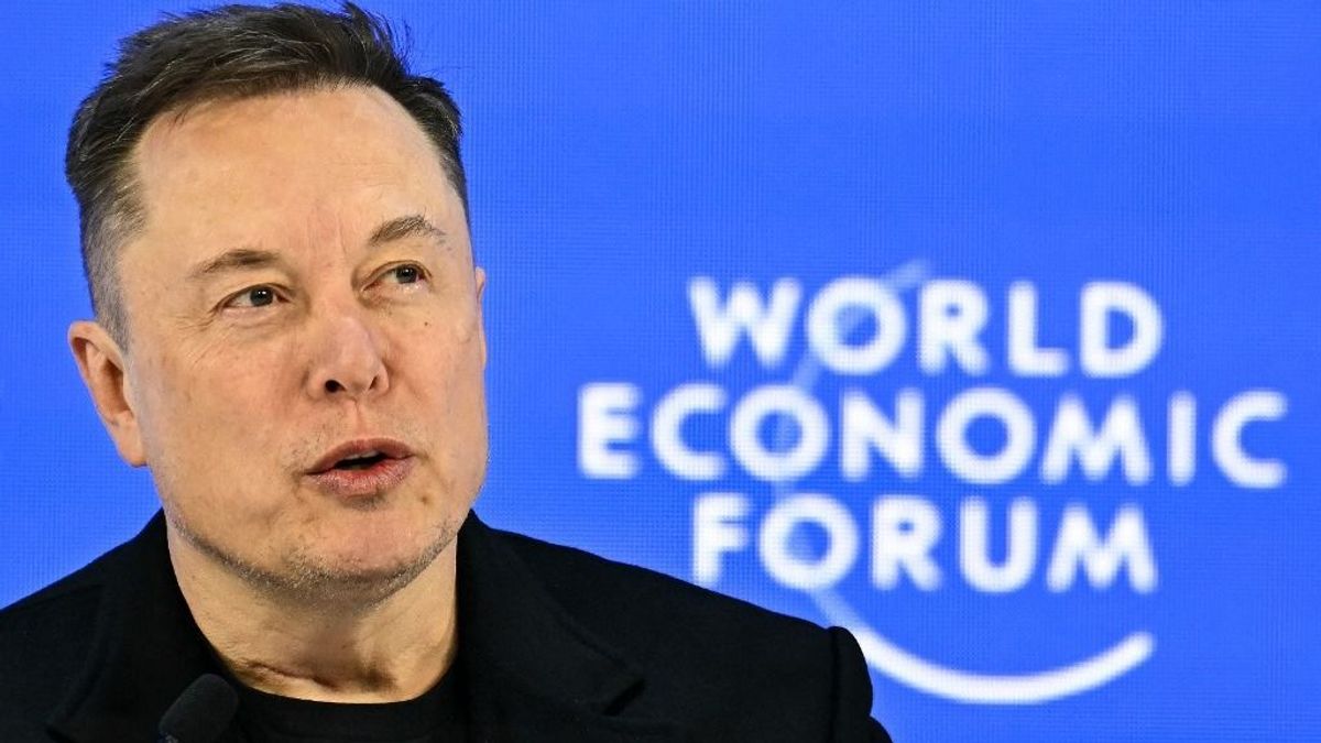 Elon Musk felforgatja a brit energiapiacot is