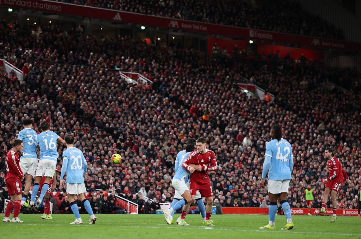 SZOBOSZLAI Dominik magyar válogatott csapatkapitány