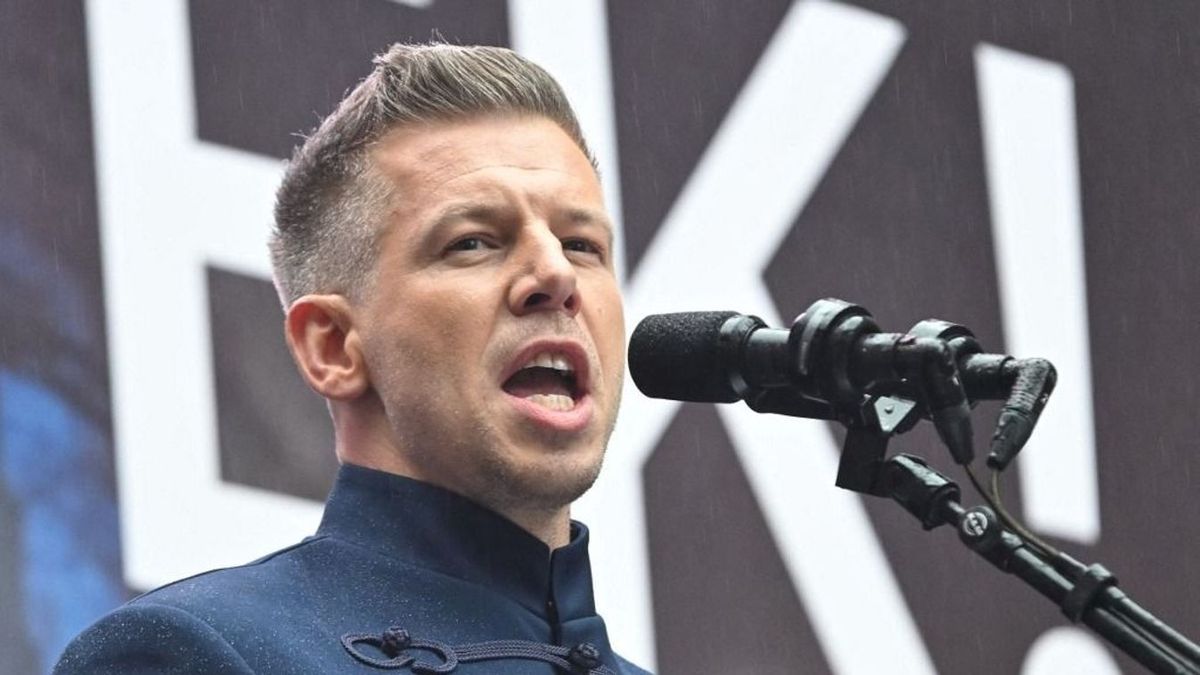 Gyomorforgató hazaárulás tiszás módra