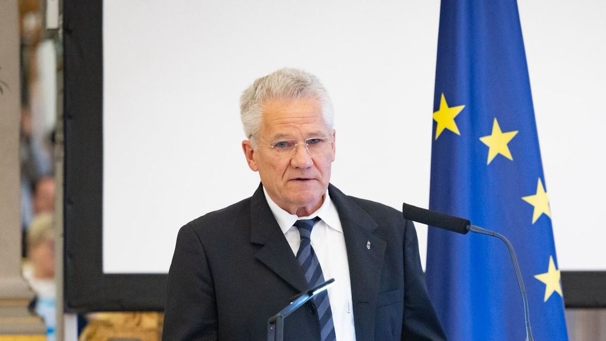 Óriási elismerésben részesült Cristiano Ronaldo korábbi magyar edzője